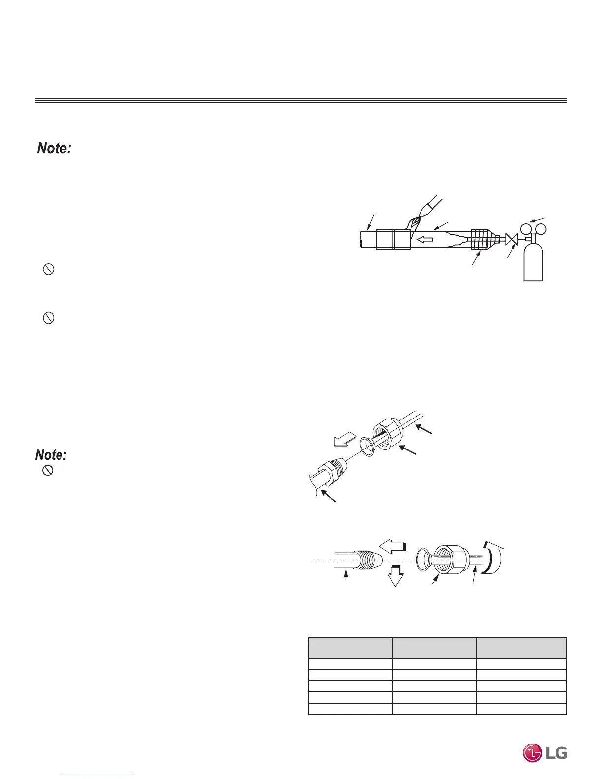 Page #74 background image