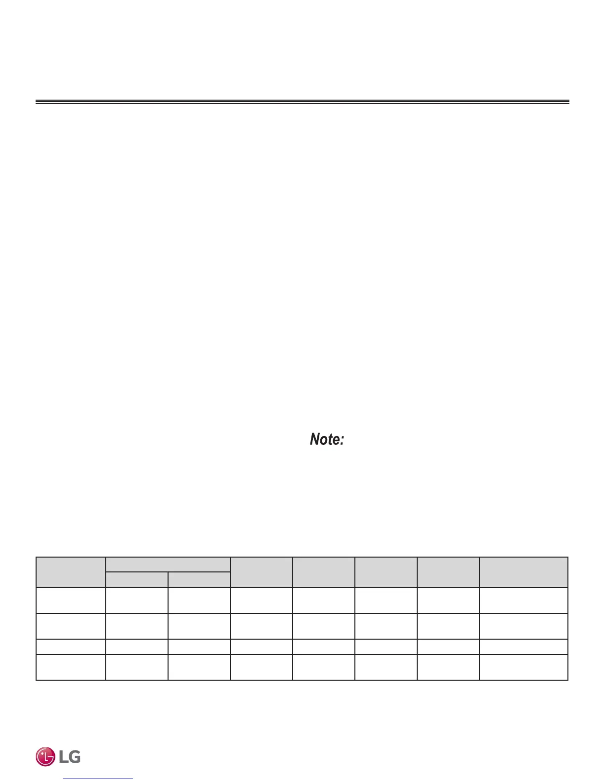 Page #75 background image