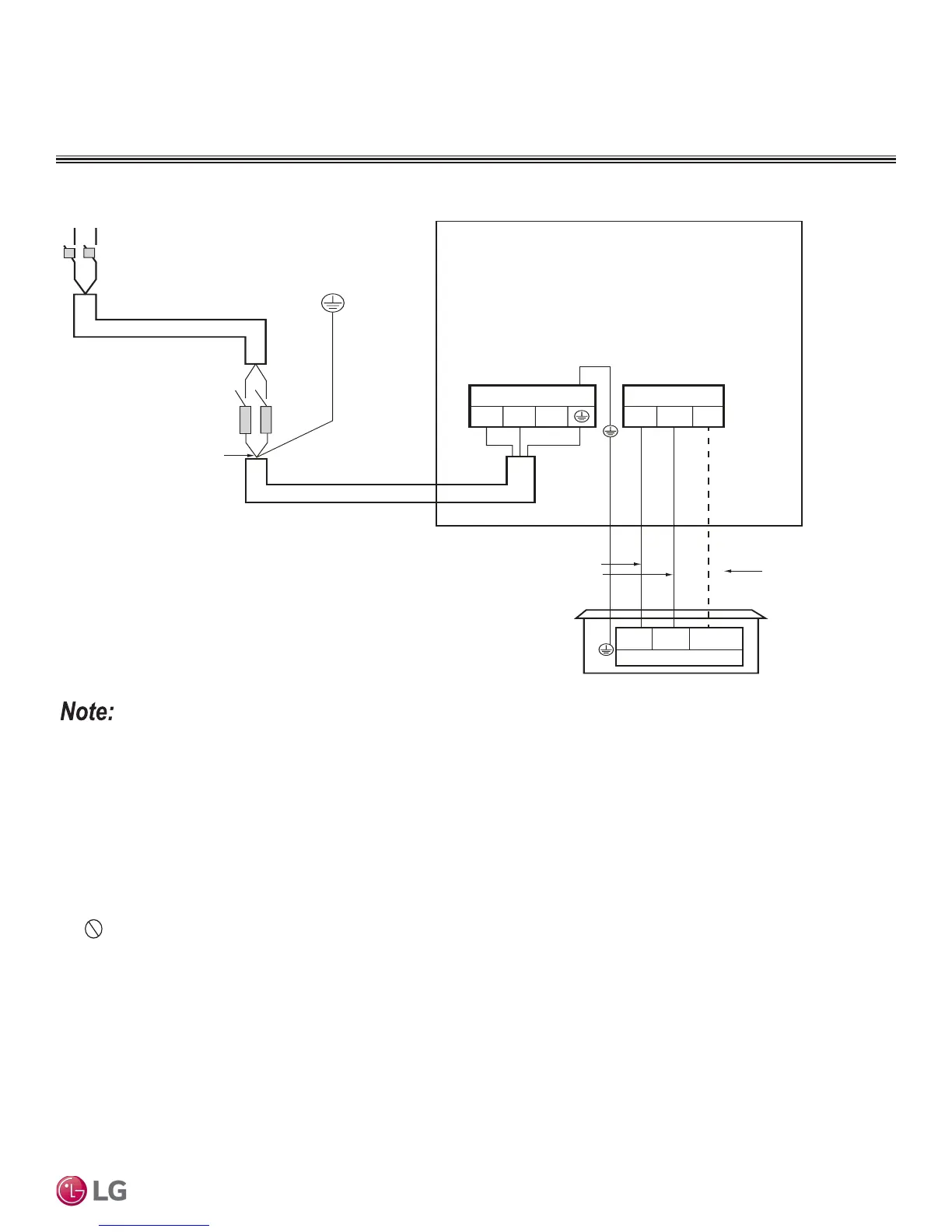 Page #79 background image