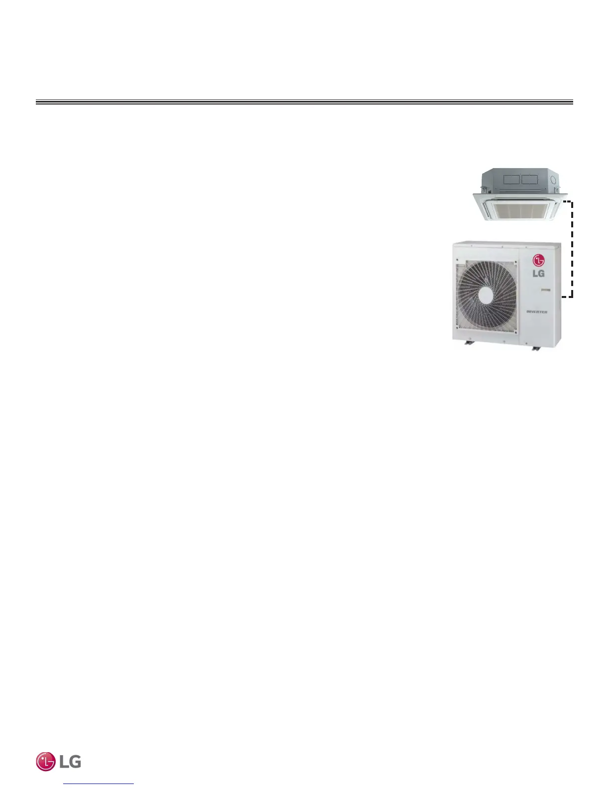 Page #81 background image