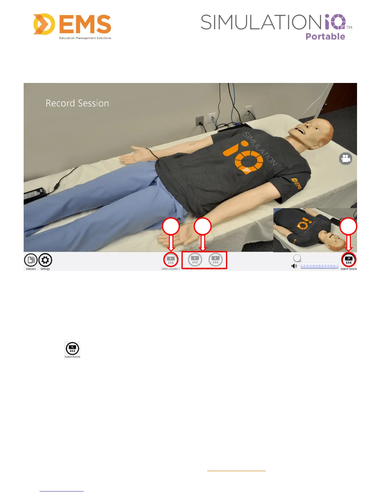 Page #17 background image