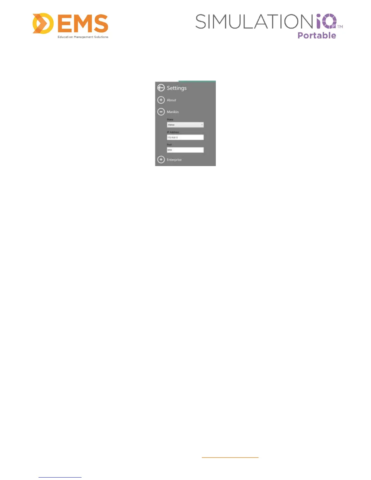 Page #6 background image