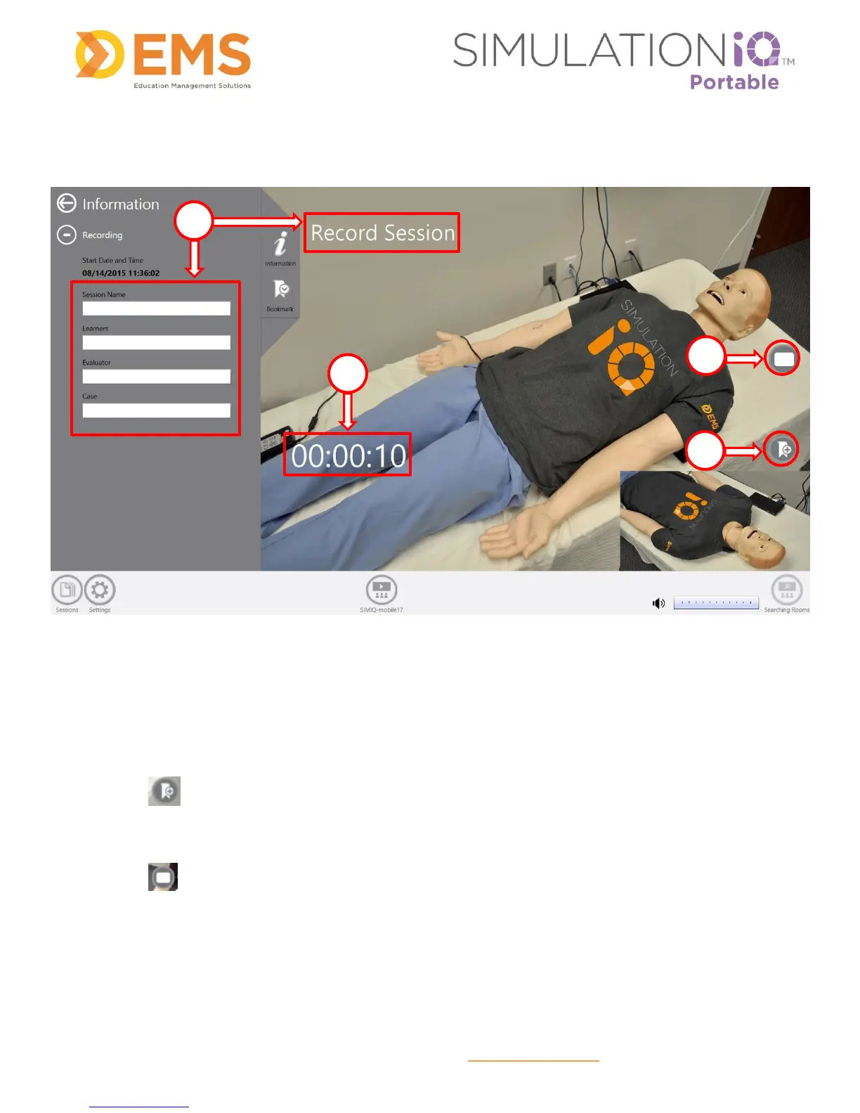 Page #10 background image