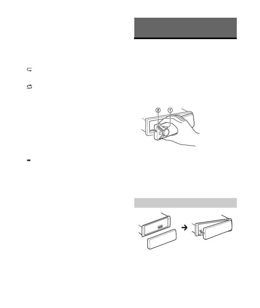 Page #82 background image