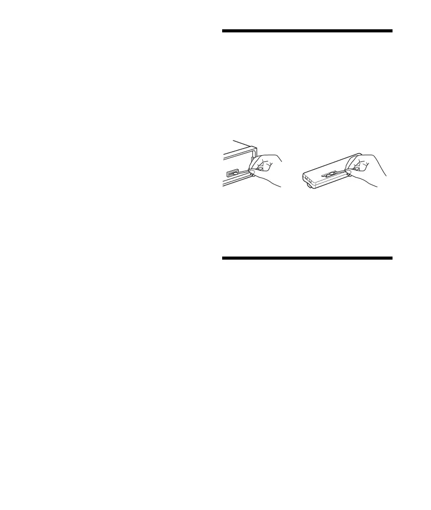 Page #144 background image