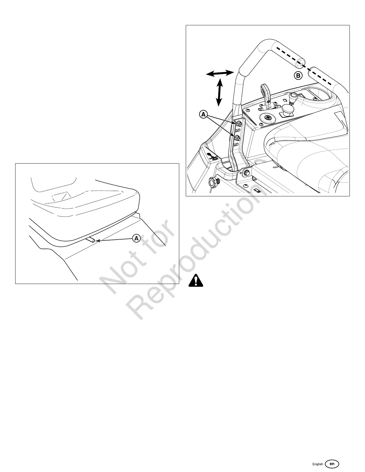 Page #27 background image