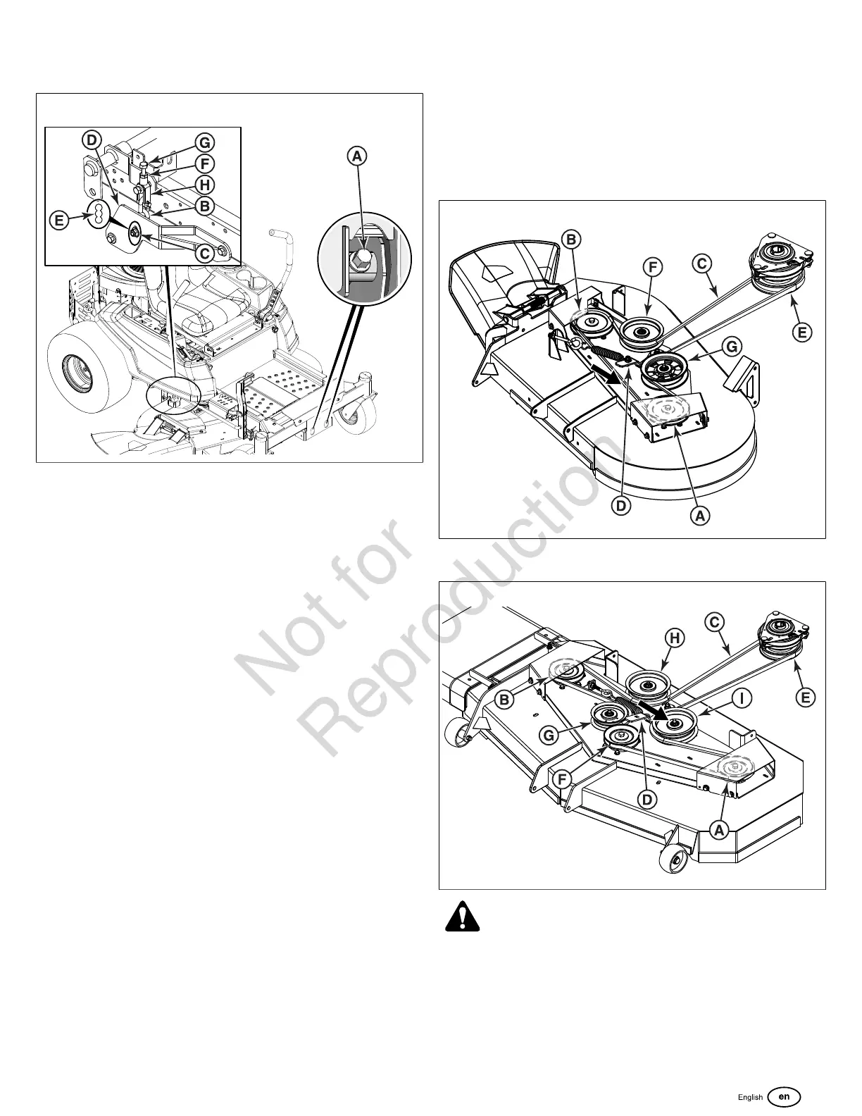 Page #31 background image