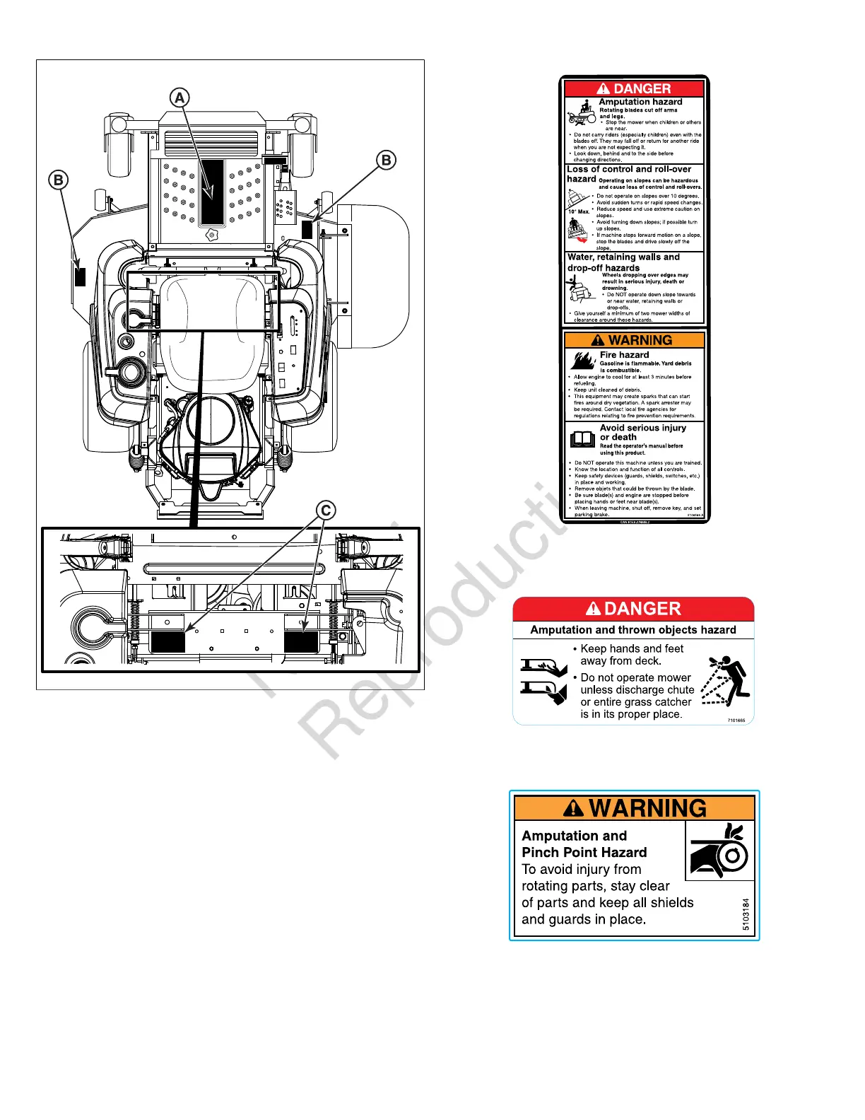 Page #10 background image