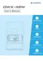 Preview: User Manual