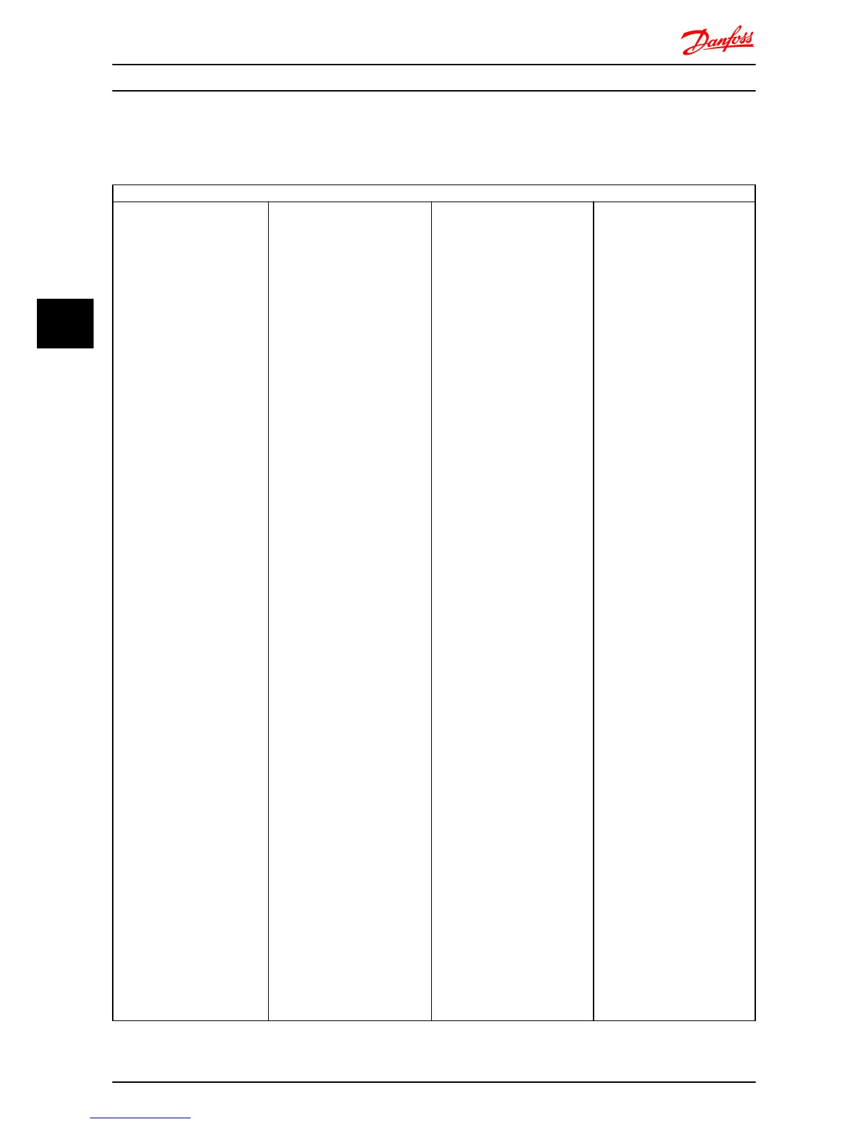Page #52 background image