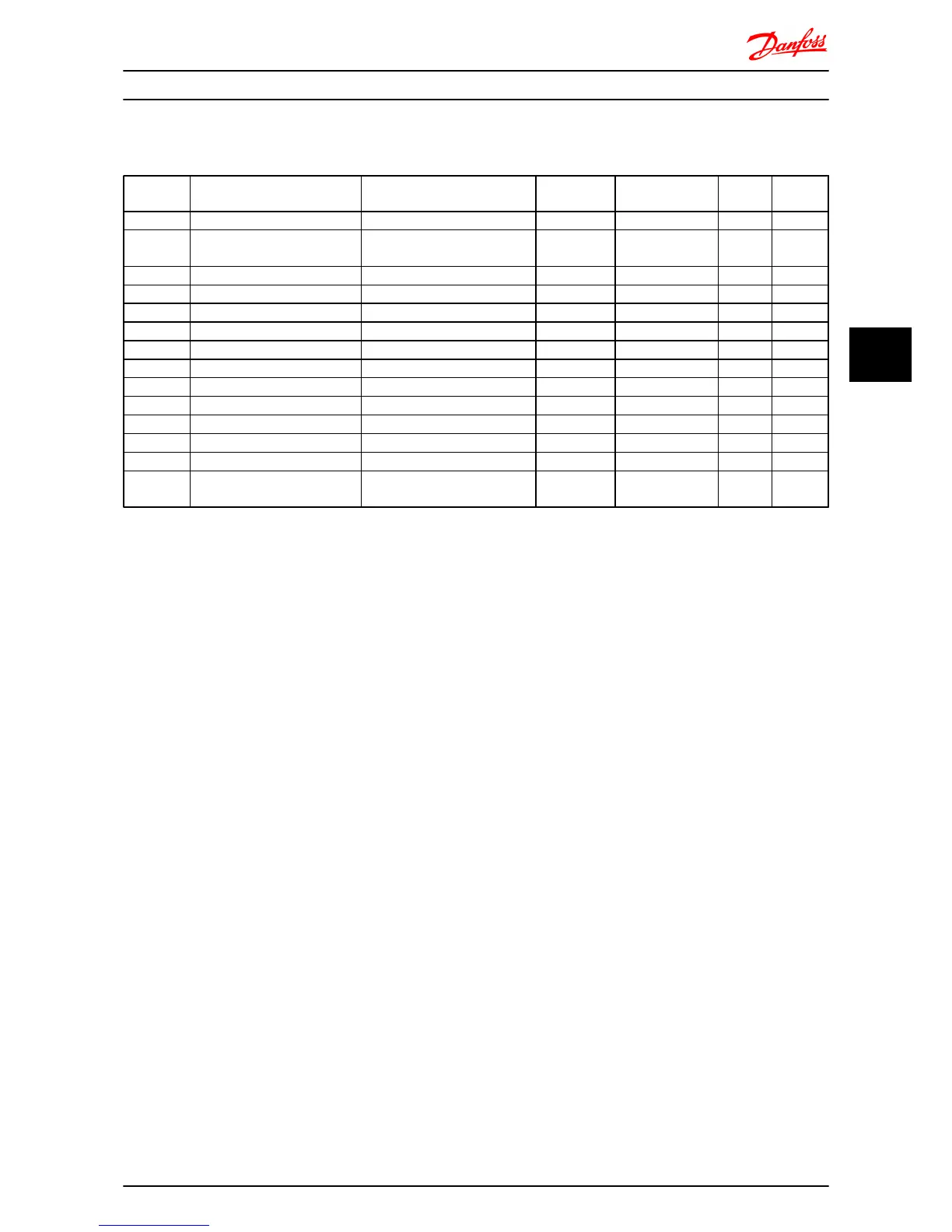 Page #57 background image