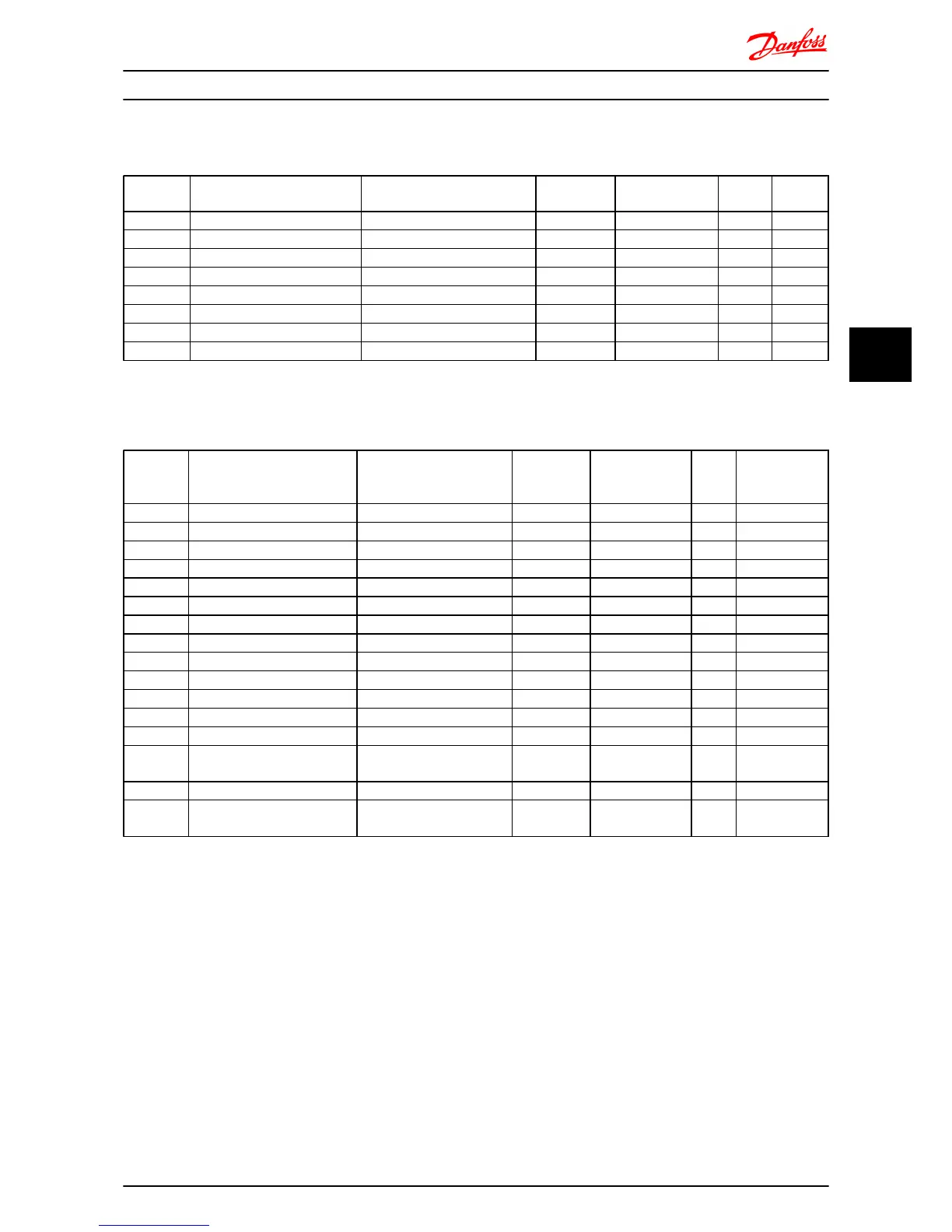 Page #63 background image