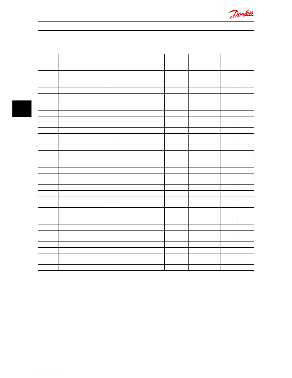 Page #64 background image