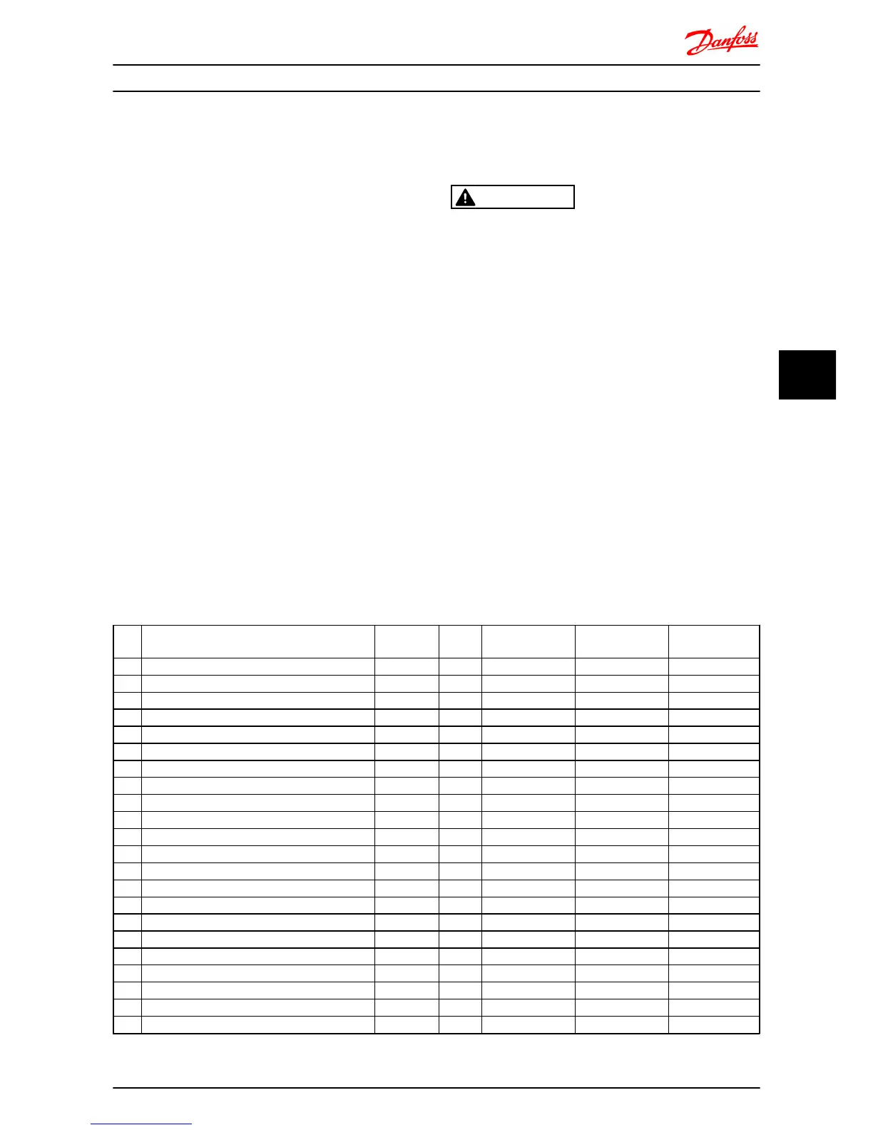 Page #65 background image