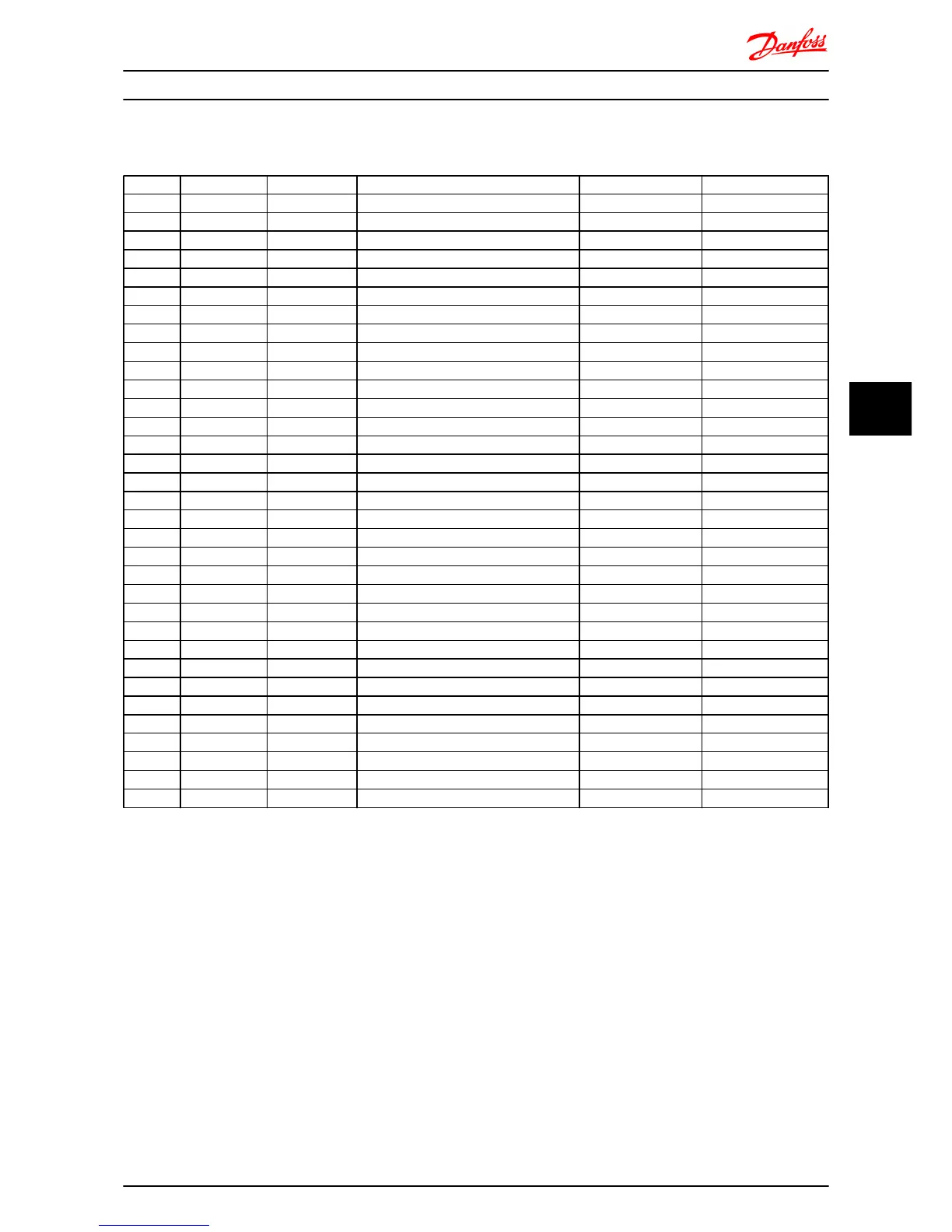 Page #67 background image