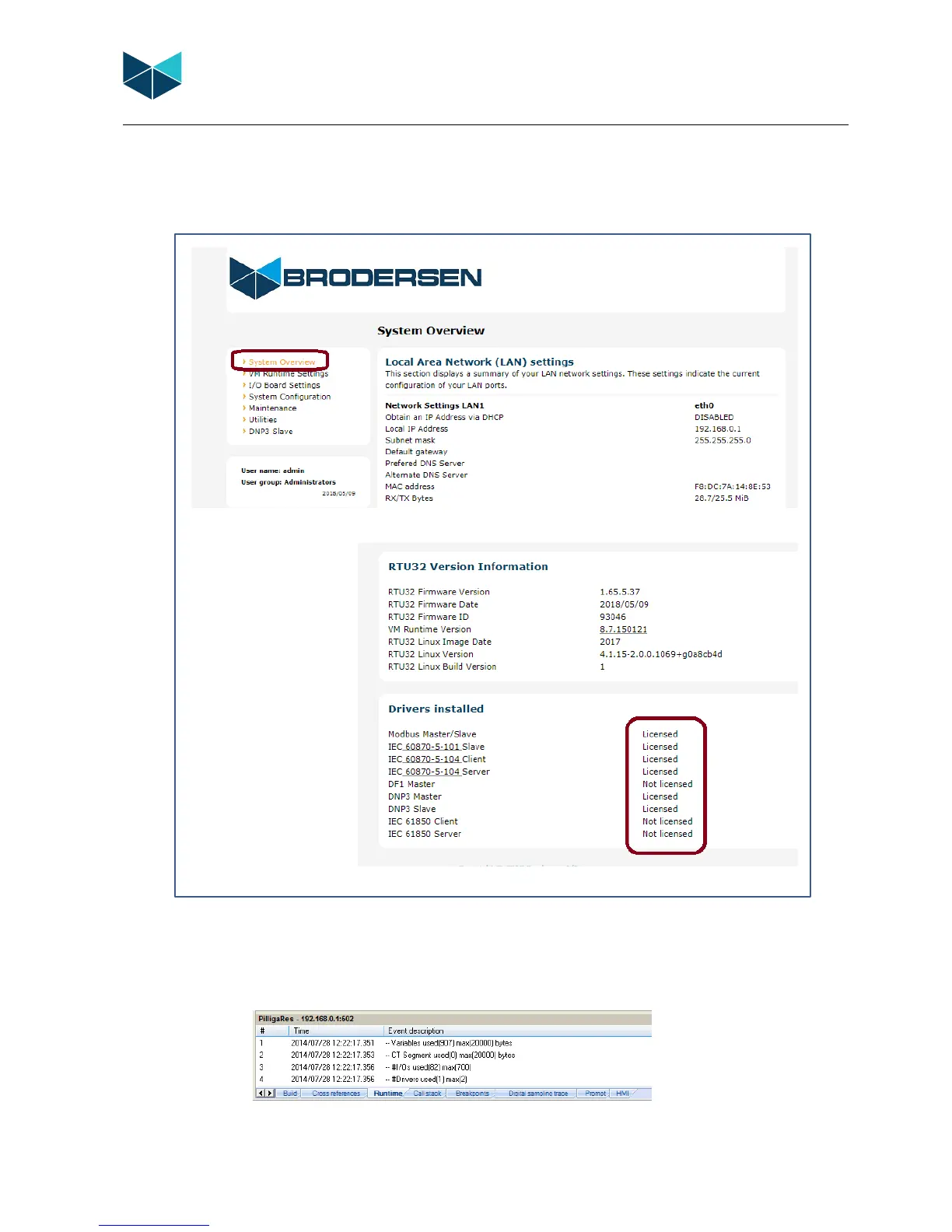 Page #9 background image