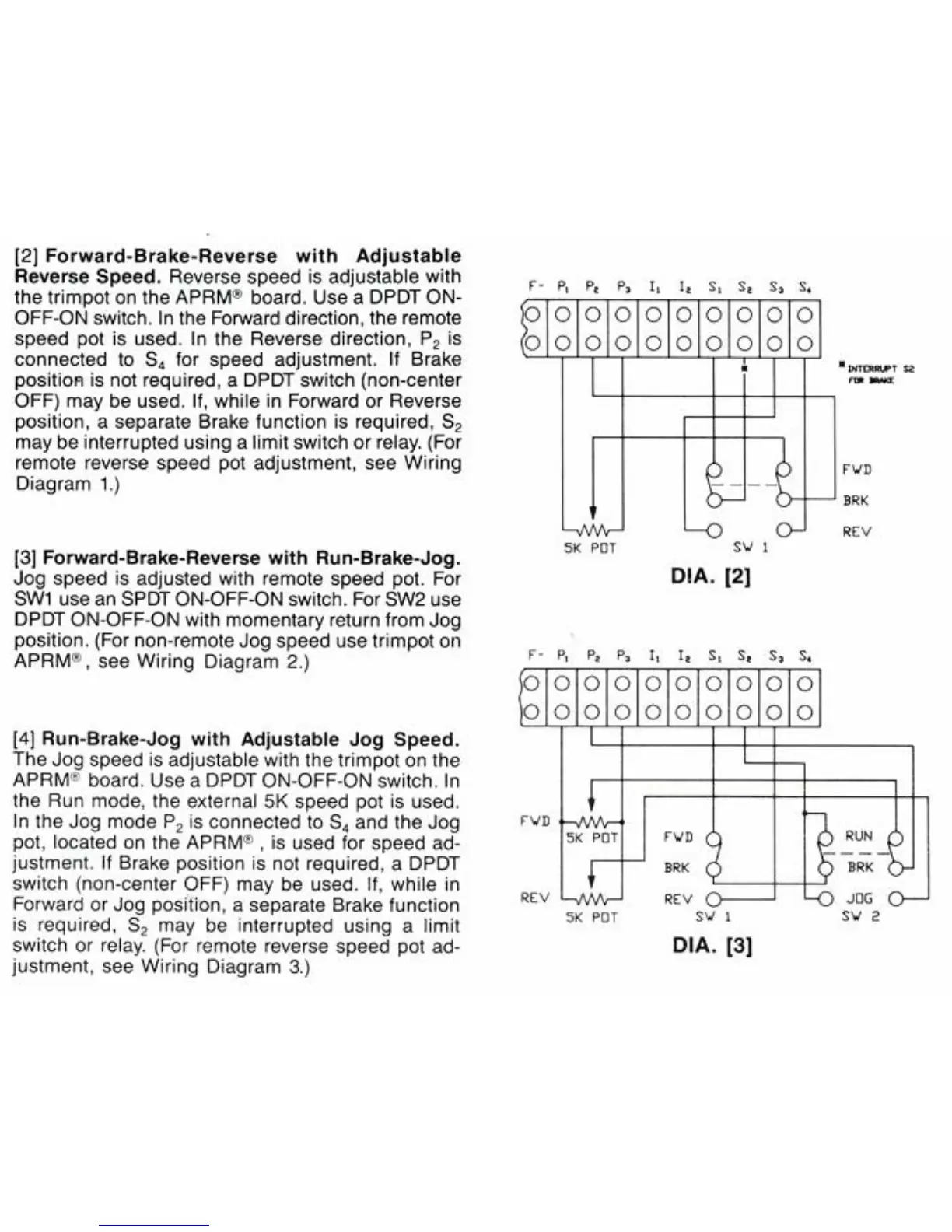 Page #17 background image