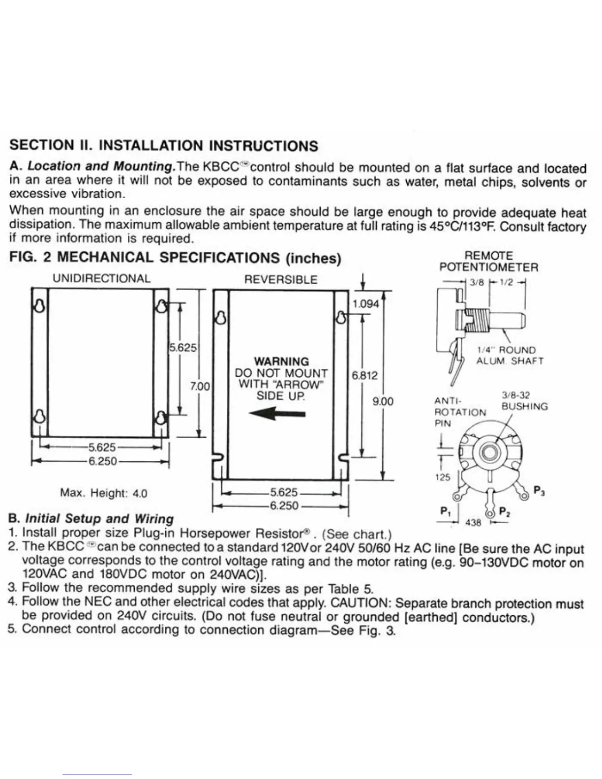Page #9 background image