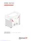 Preview: User Manual