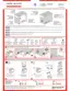 Preview: Quick Guide