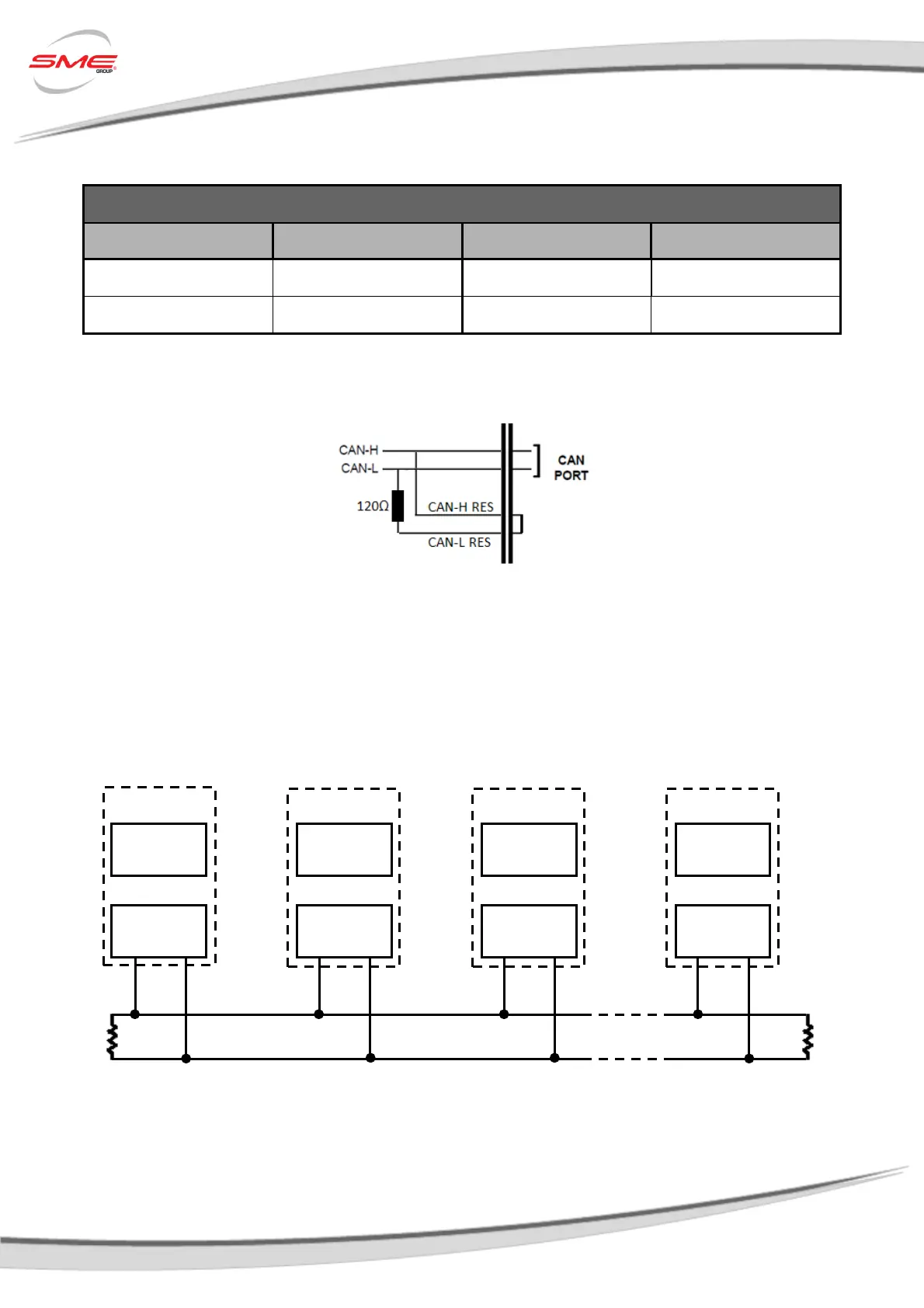 Page #31 background image