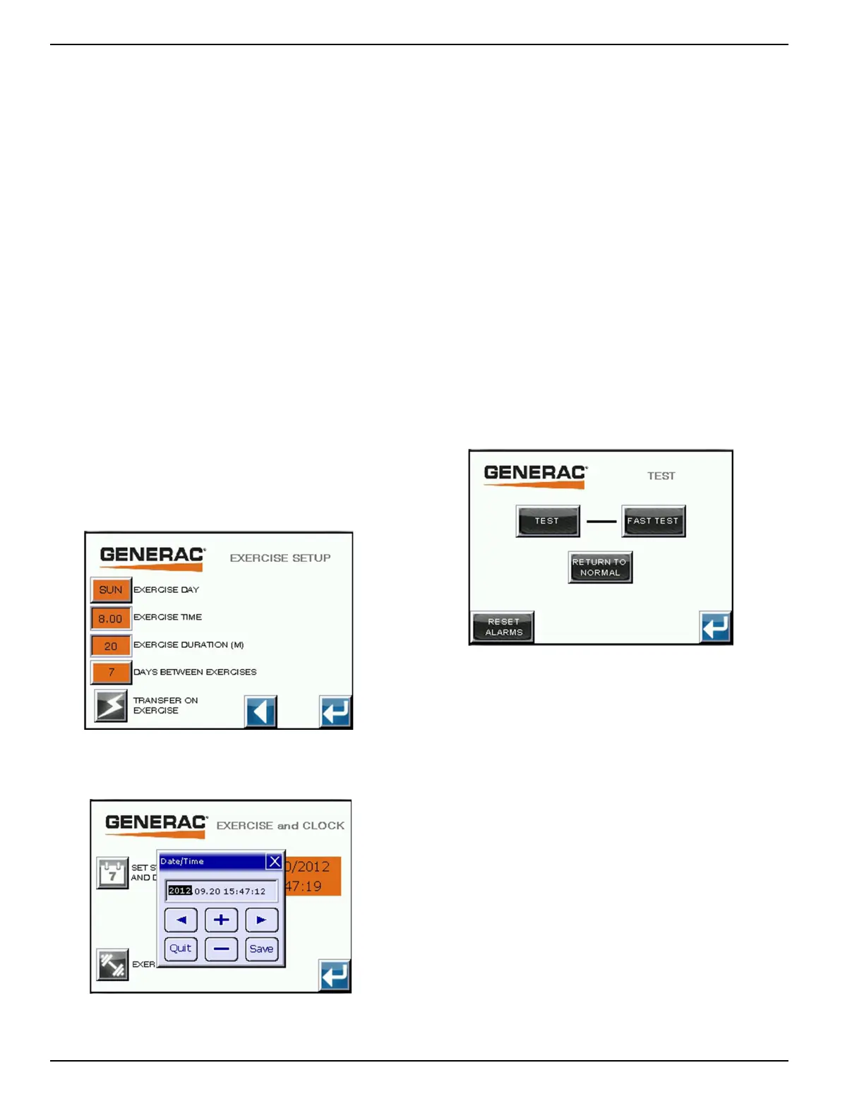 Page #24 background image