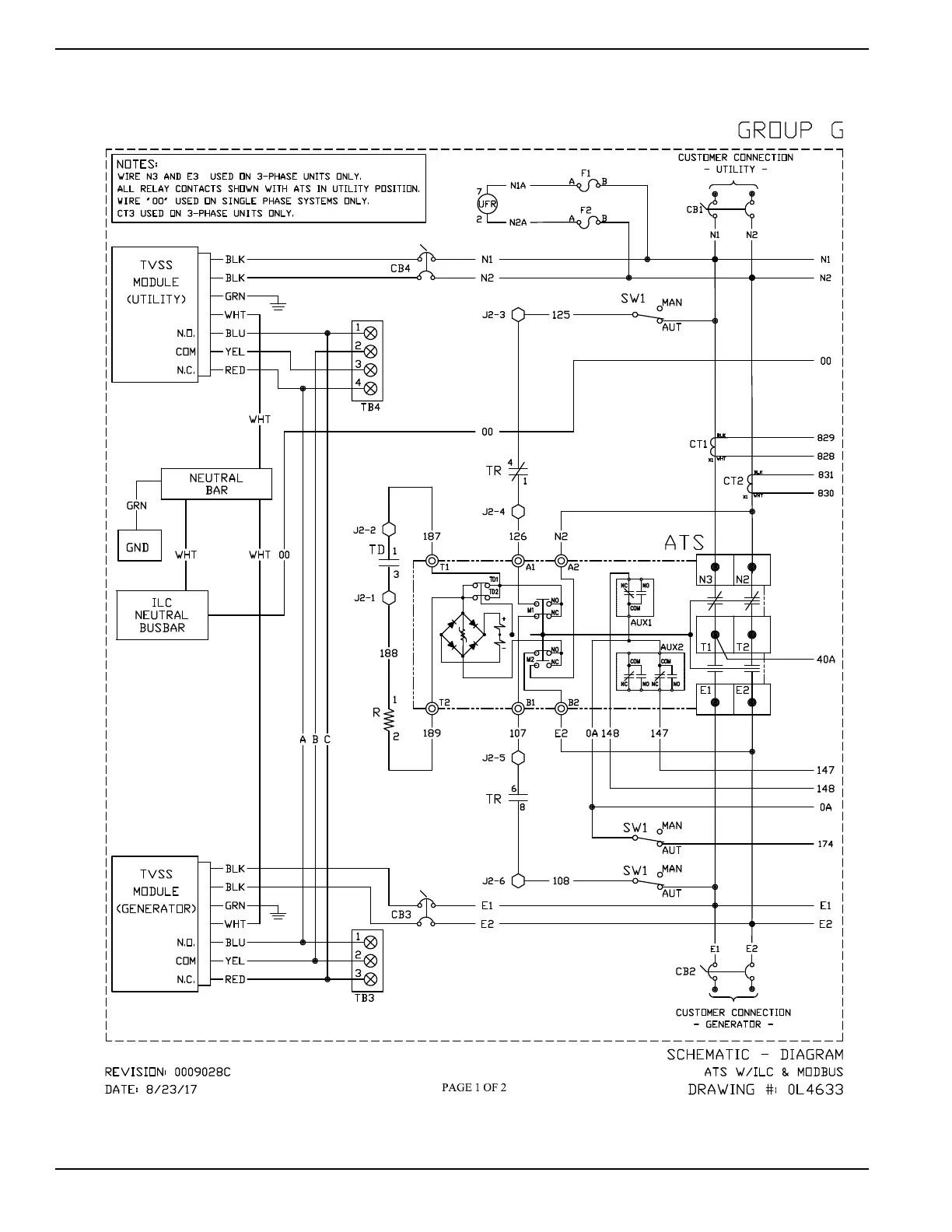 Page #36 background image