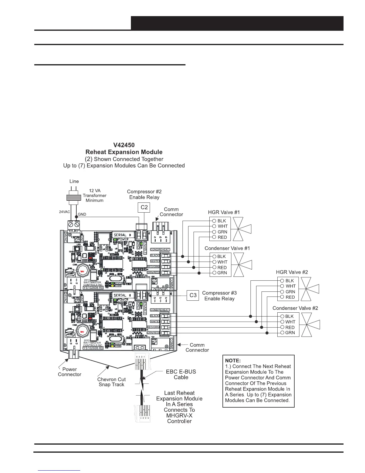 Page #23 background image