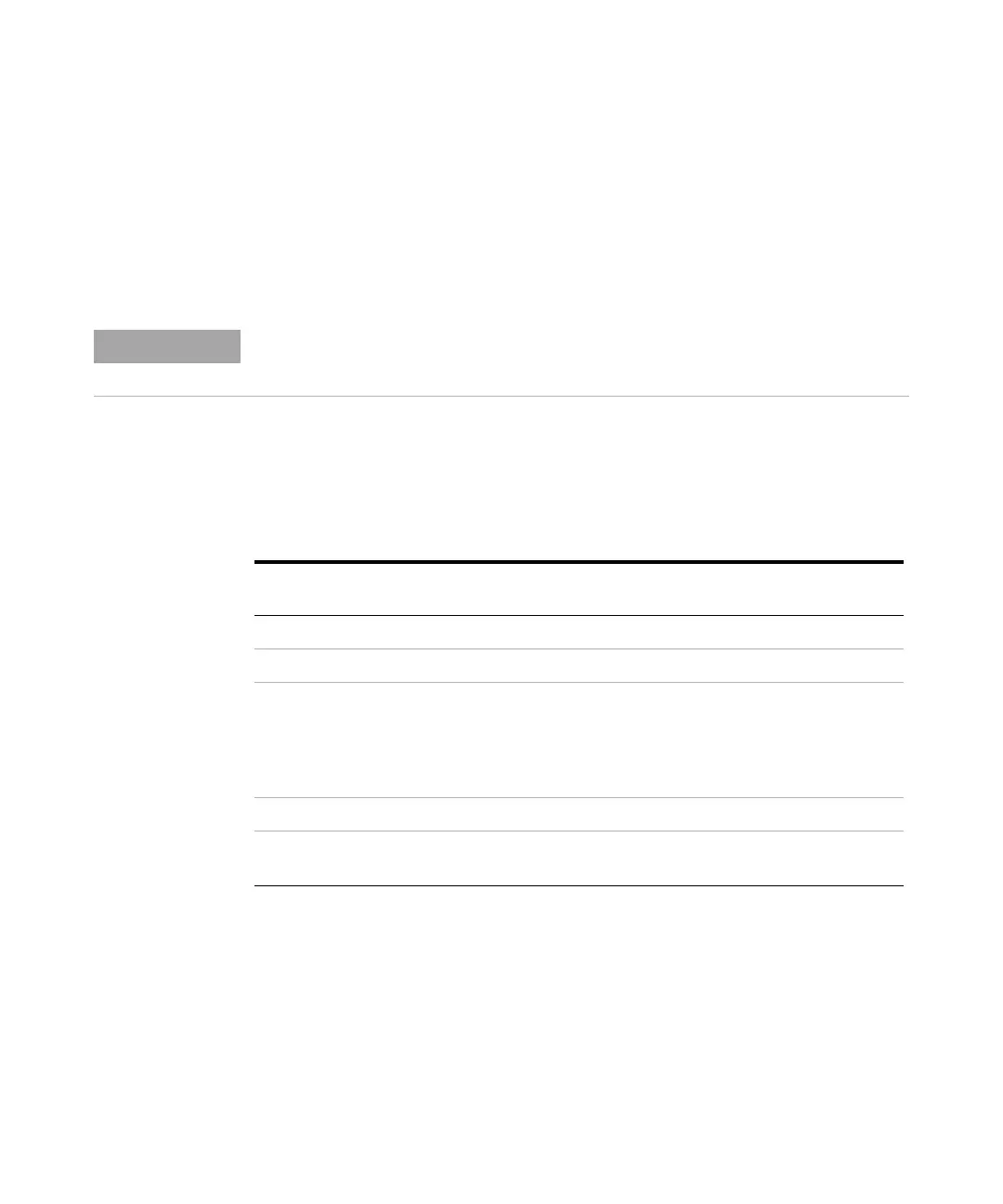 Page #291 background image