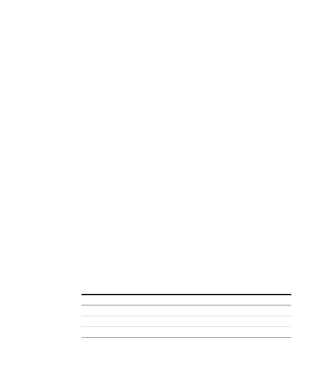 Page #312 background image