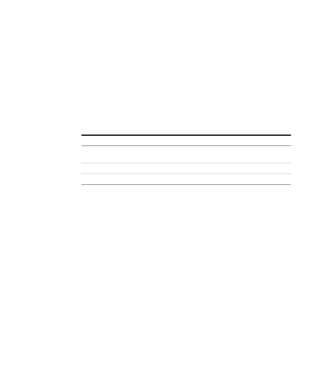 Page #321 background image