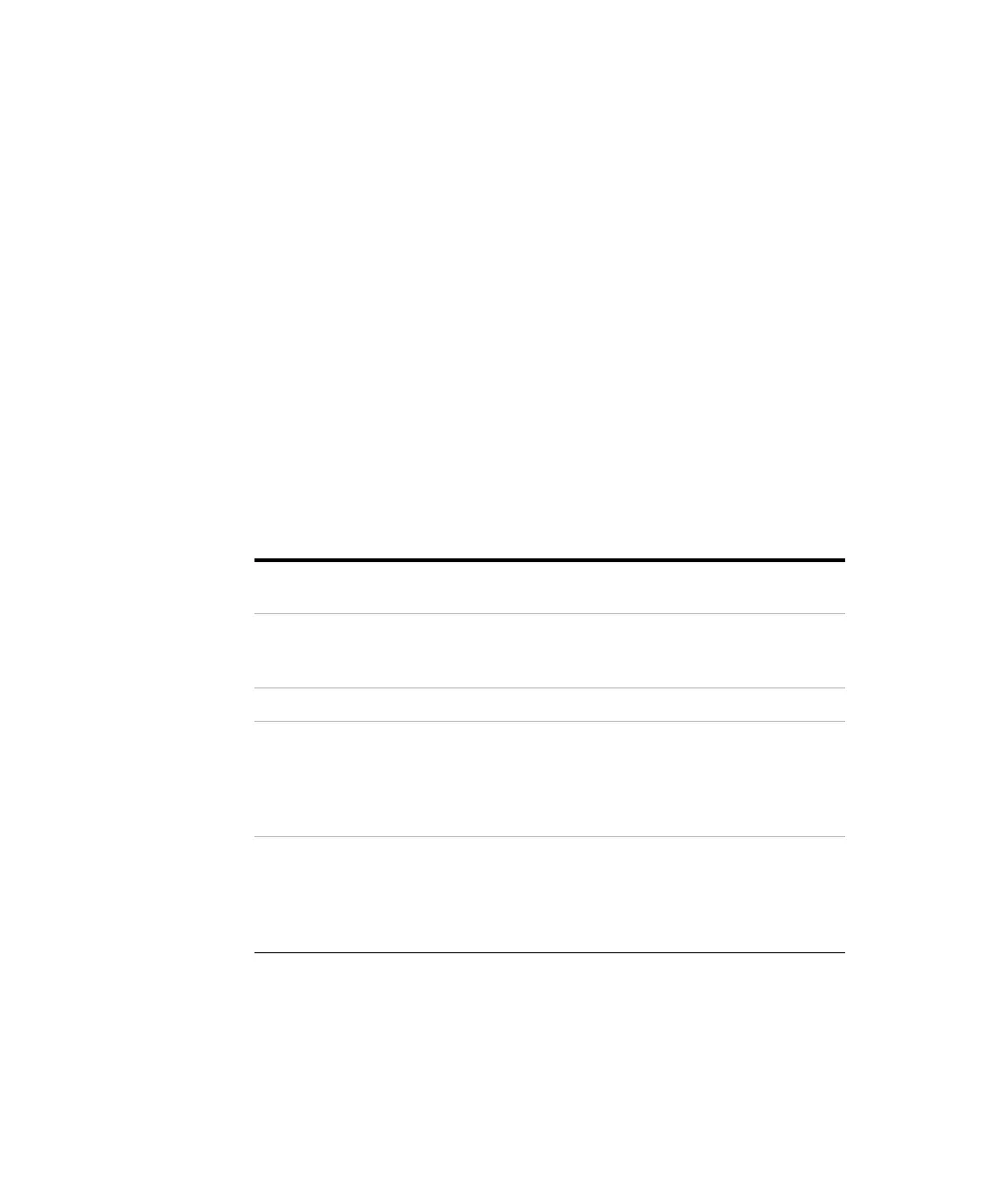Page #325 background image
