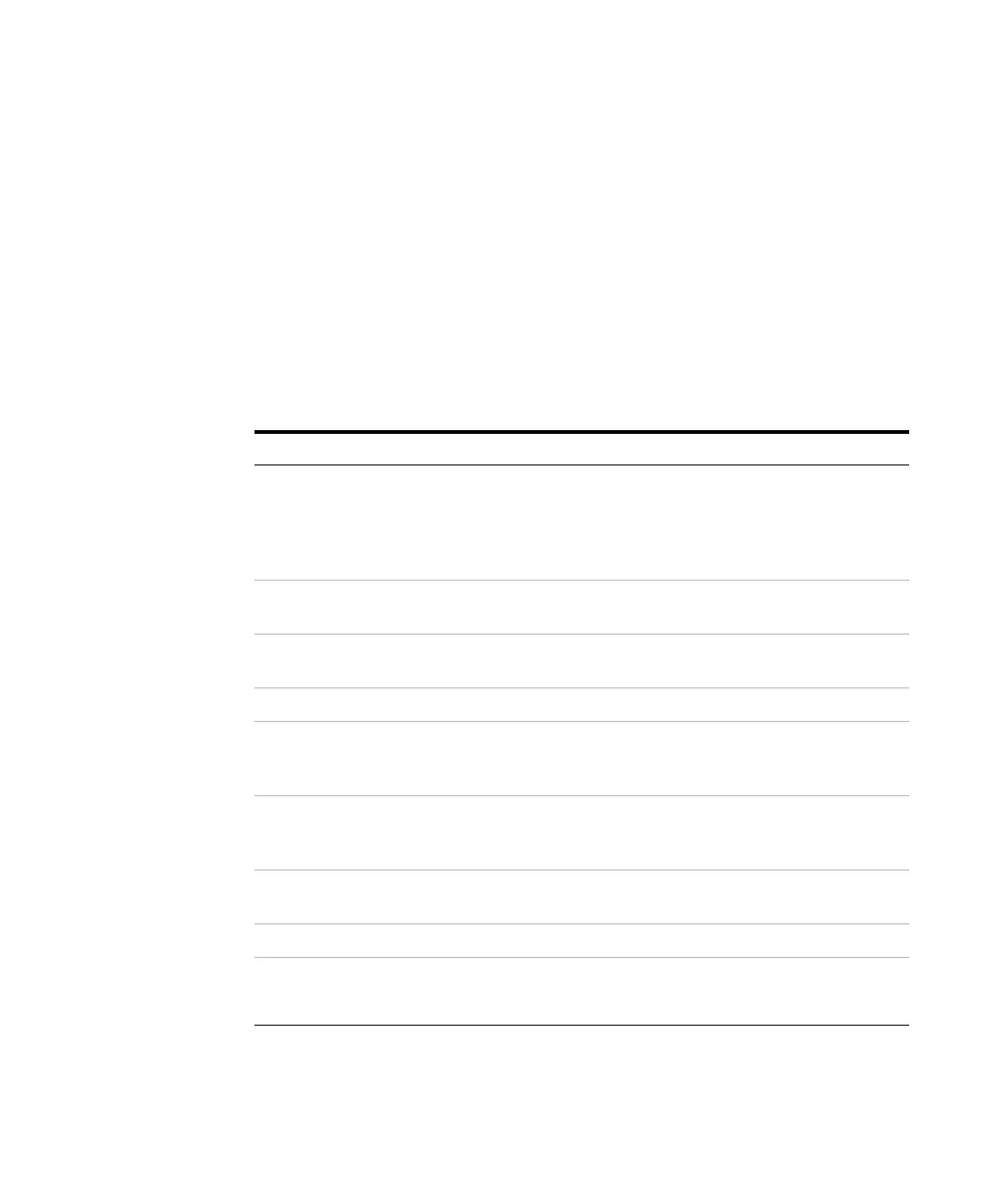Page #335 background image