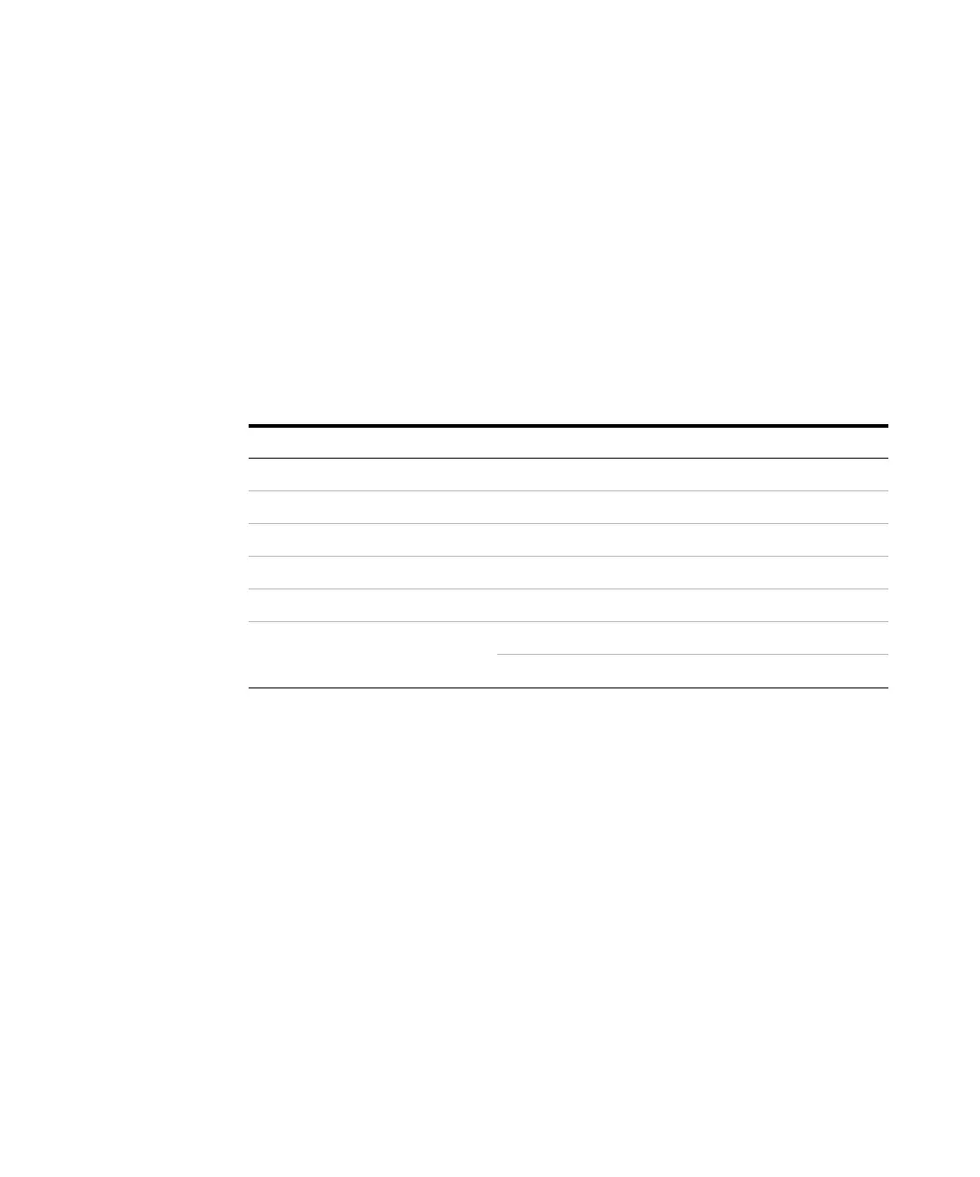 Page #357 background image