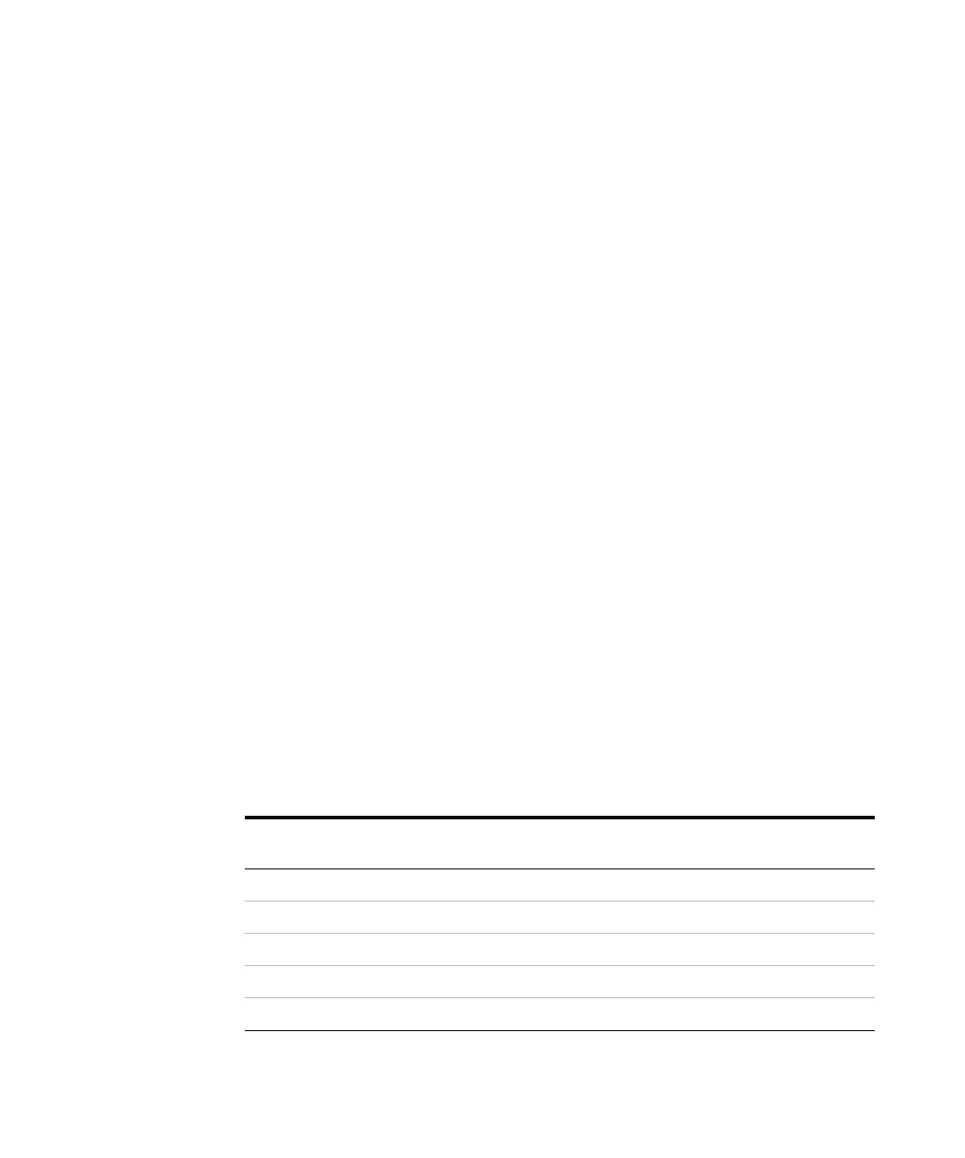 Page #359 background image