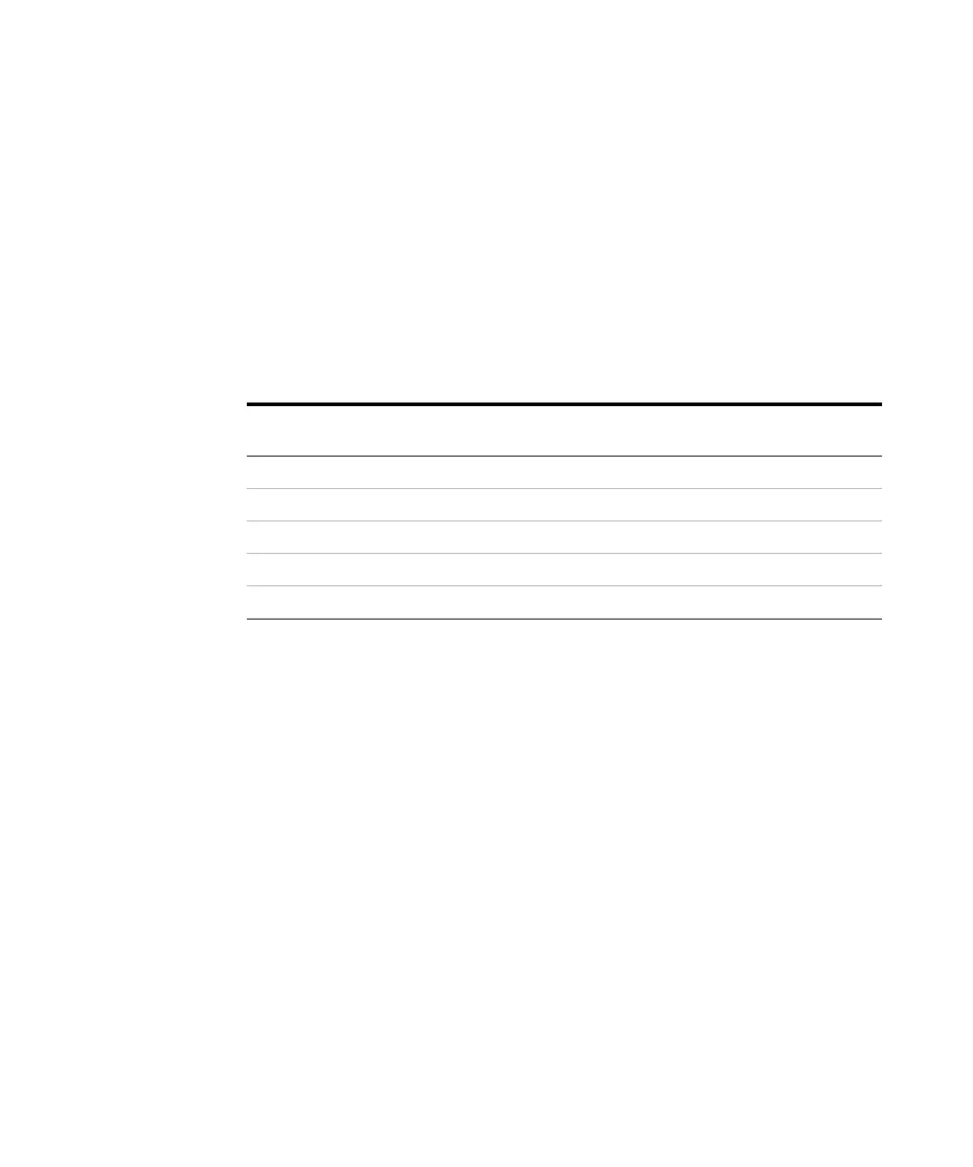 Page #360 background image