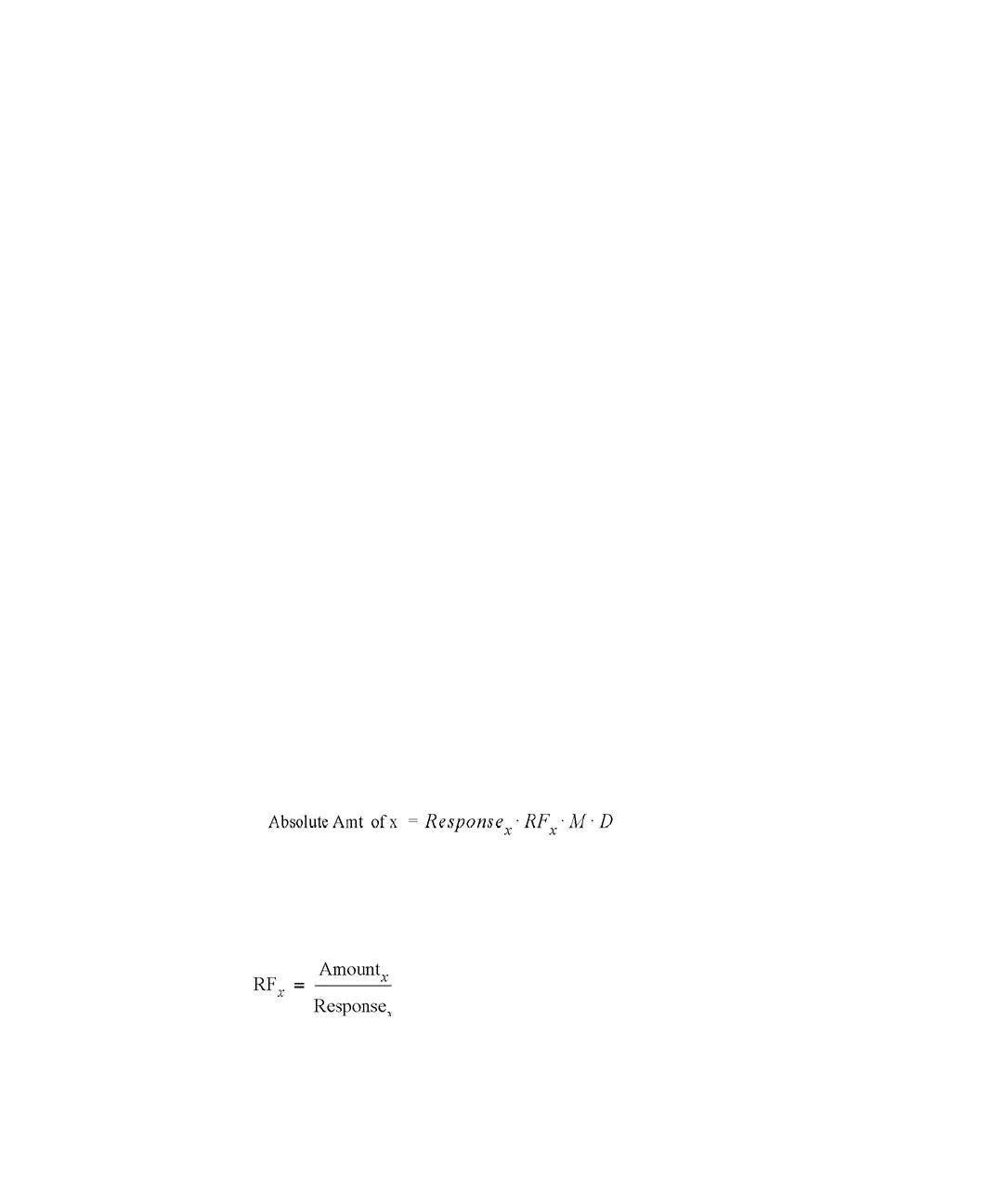 Page #394 background image
