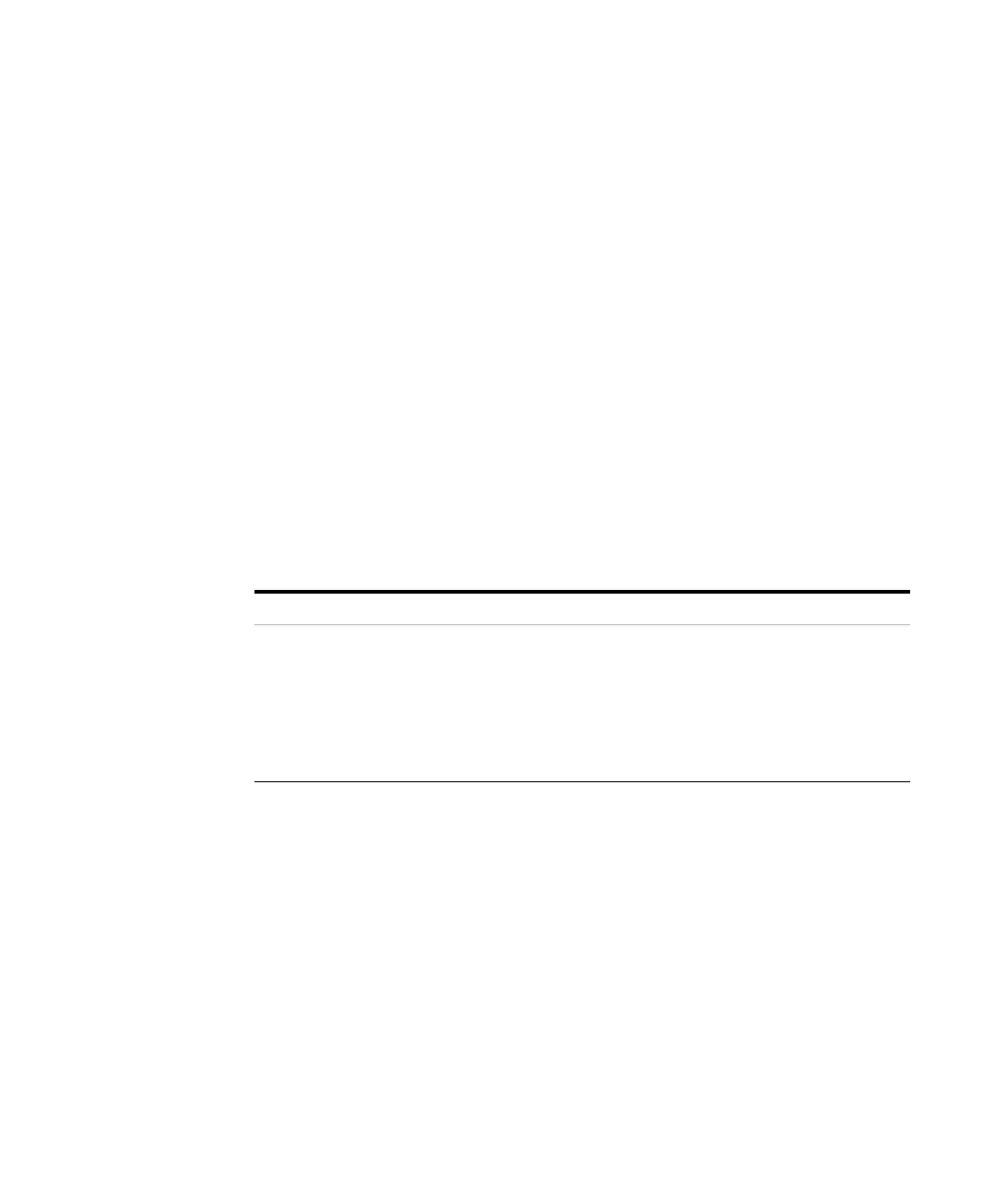 Page #397 background image