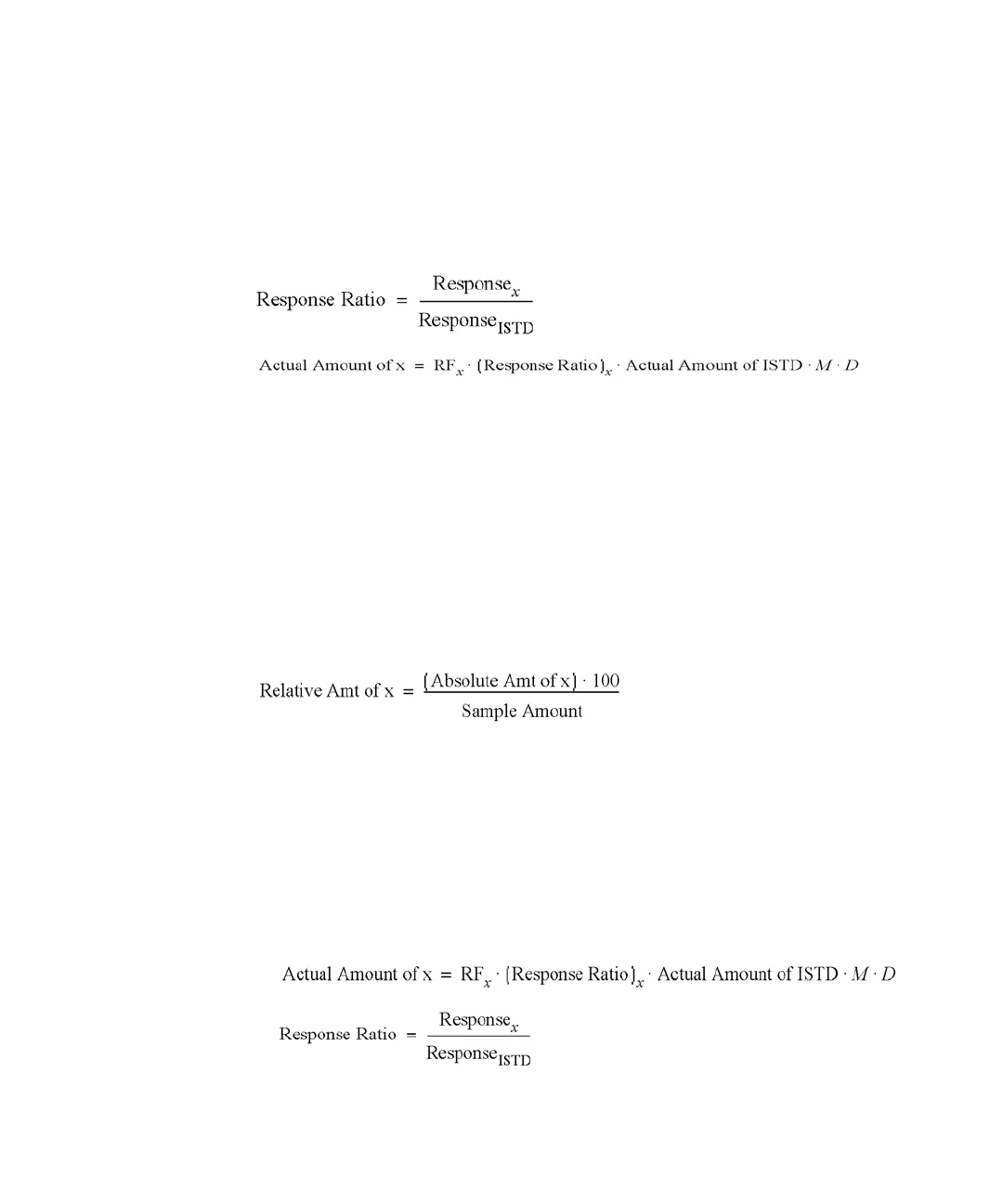 Page #399 background image