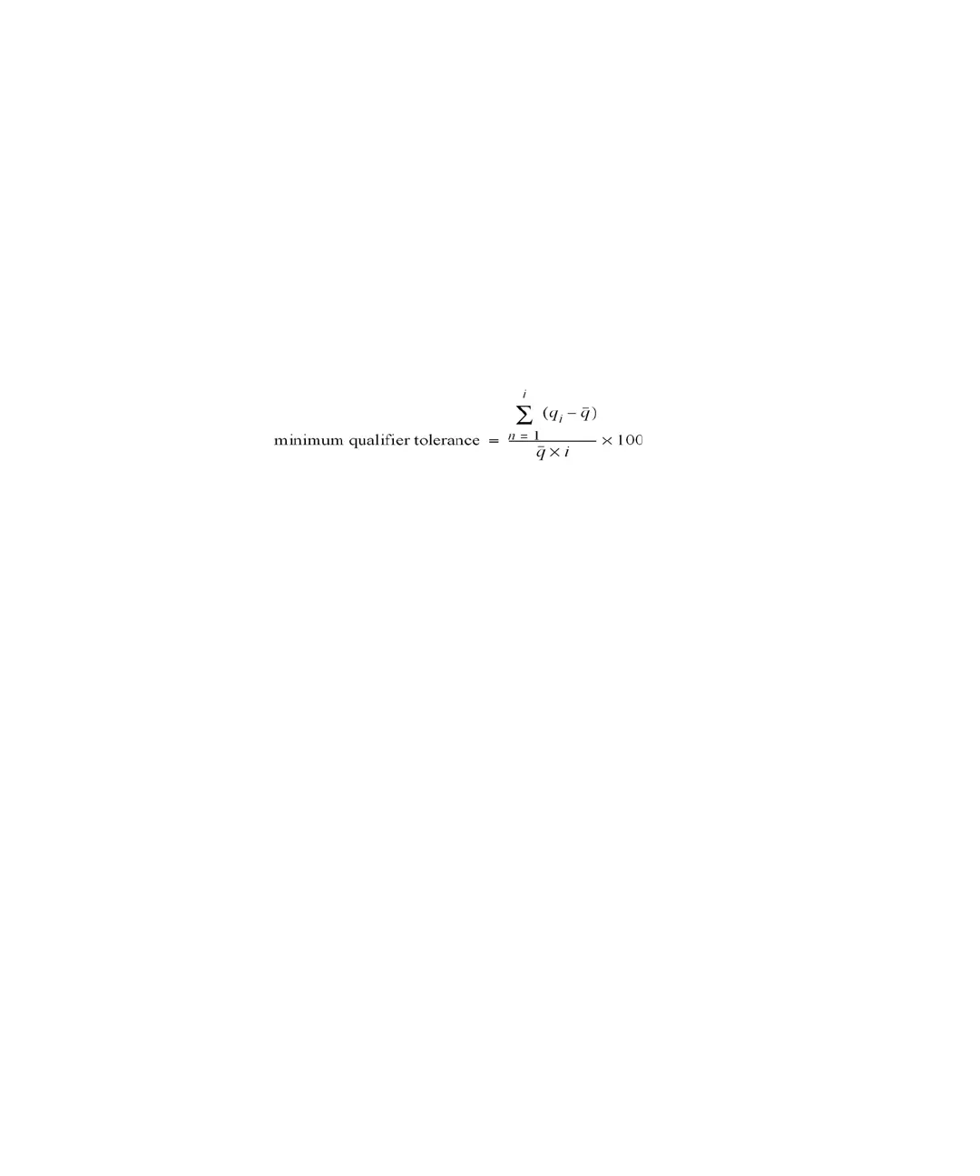Page #412 background image
