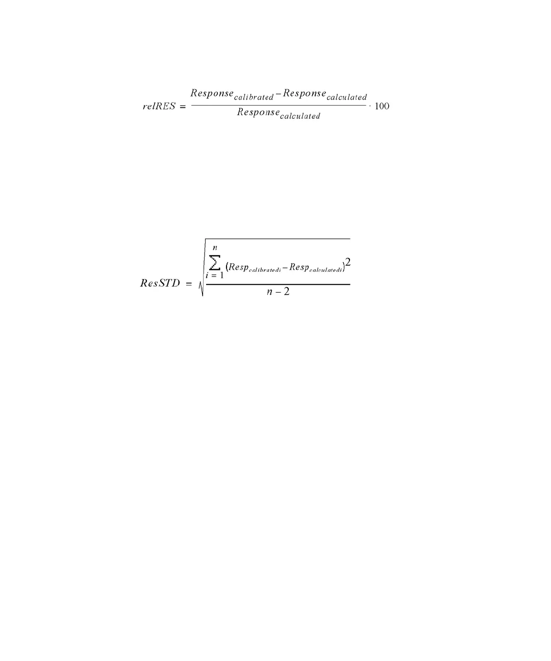 Page #419 background image