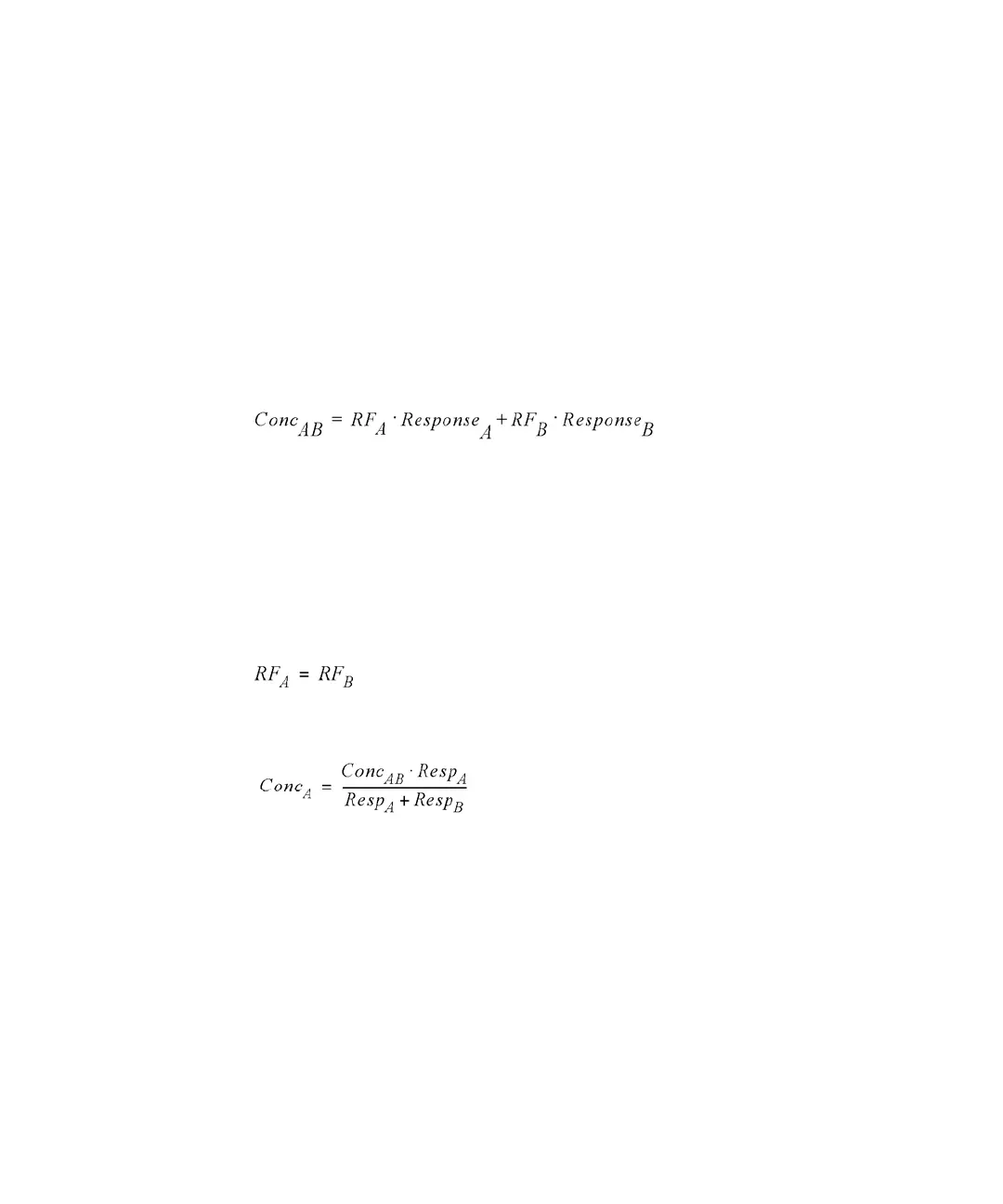 Page #427 background image