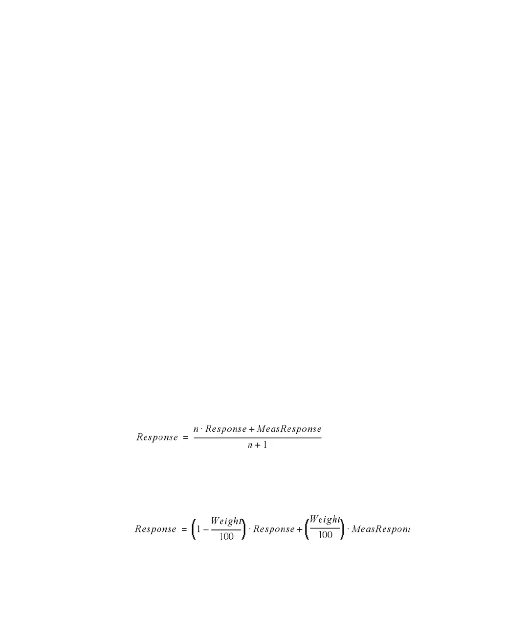 Page #430 background image