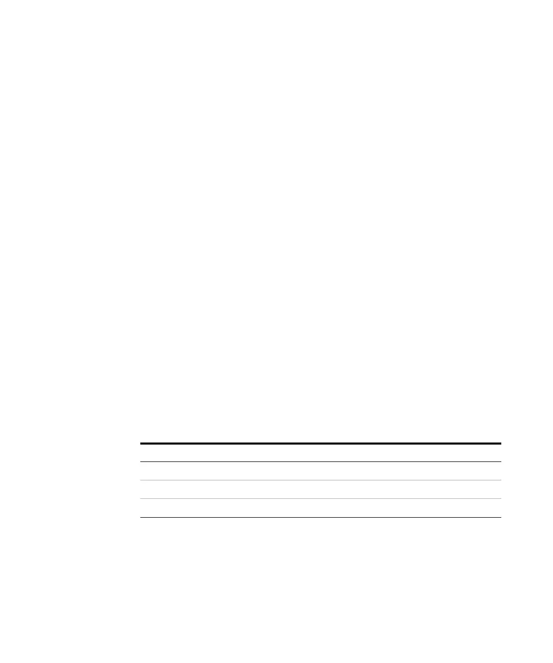Page #451 background image