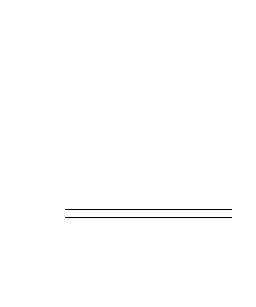 Page #454 background image