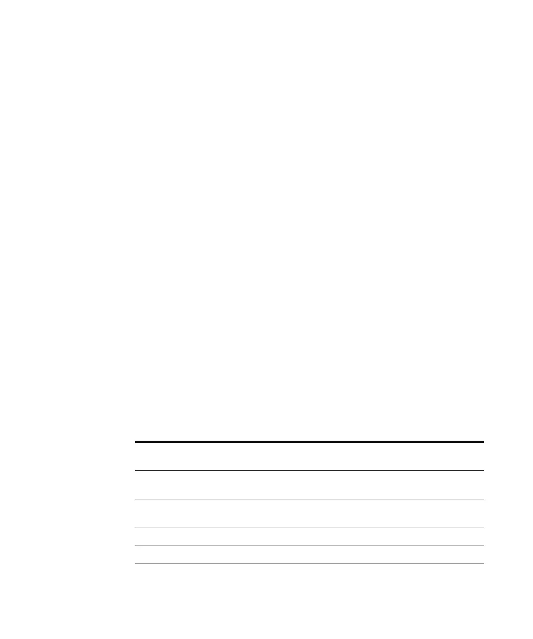 Page #460 background image
