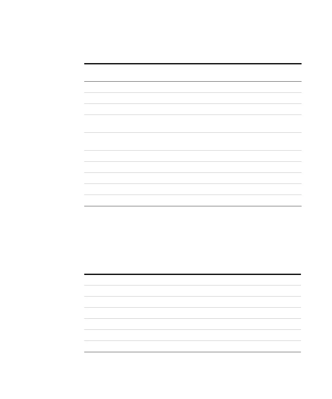 Page #461 background image