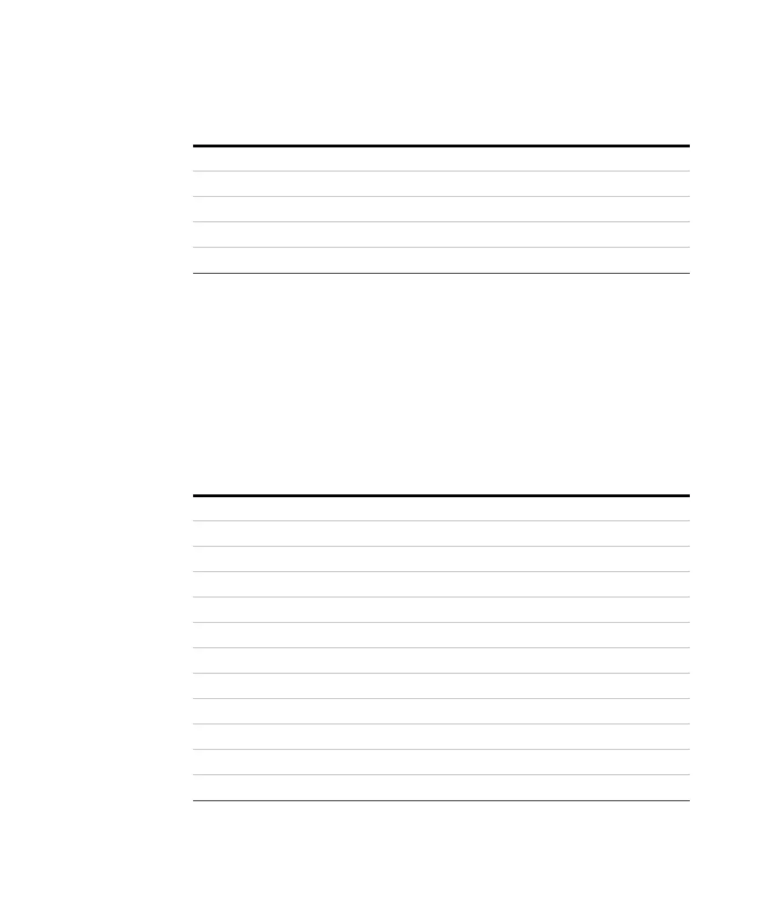 Page #462 background image