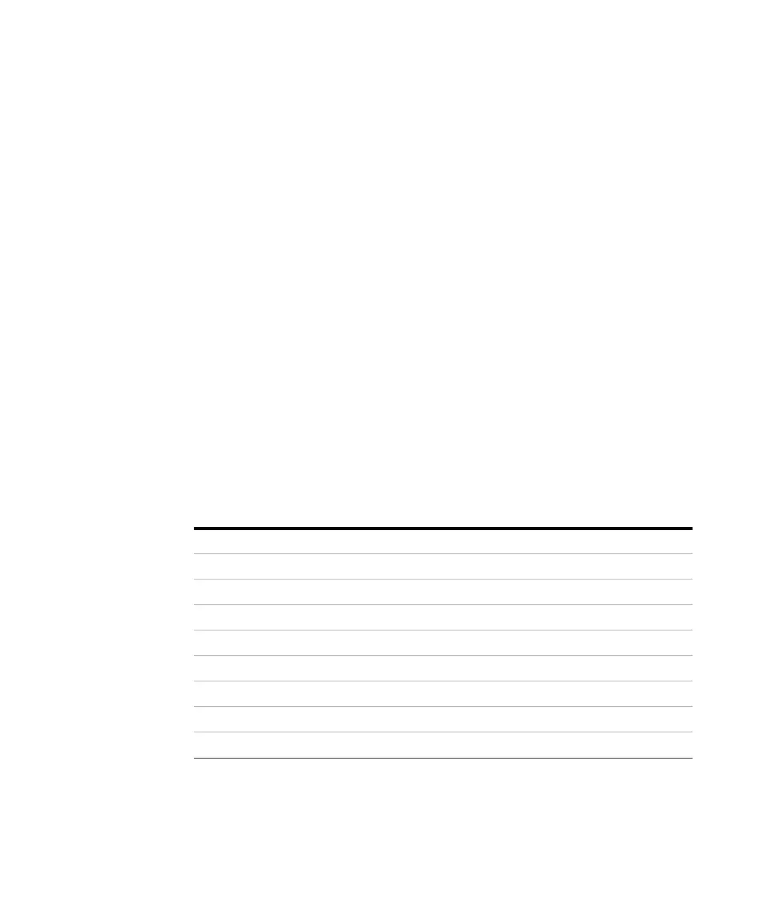 Page #465 background image