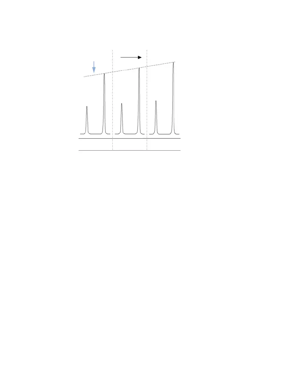 Page #467 background image